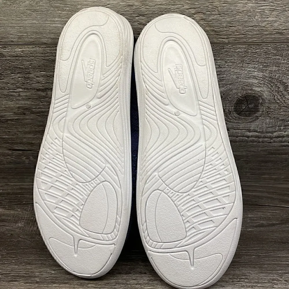 Speedo Junior Surf Strider Water Shoes